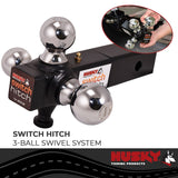 Husky Towing 33140 Trailer Hitch Ball Mount||hus_33140_Husky Trailer Switch Hitch_B2c_2.Jpg||86||hus33140||1140716