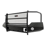 Trailfx Fx3022a Bumper||t83_Fx3022a_Full Bumper_B2c_1.Jpg||85||t83fx3022a||1788270