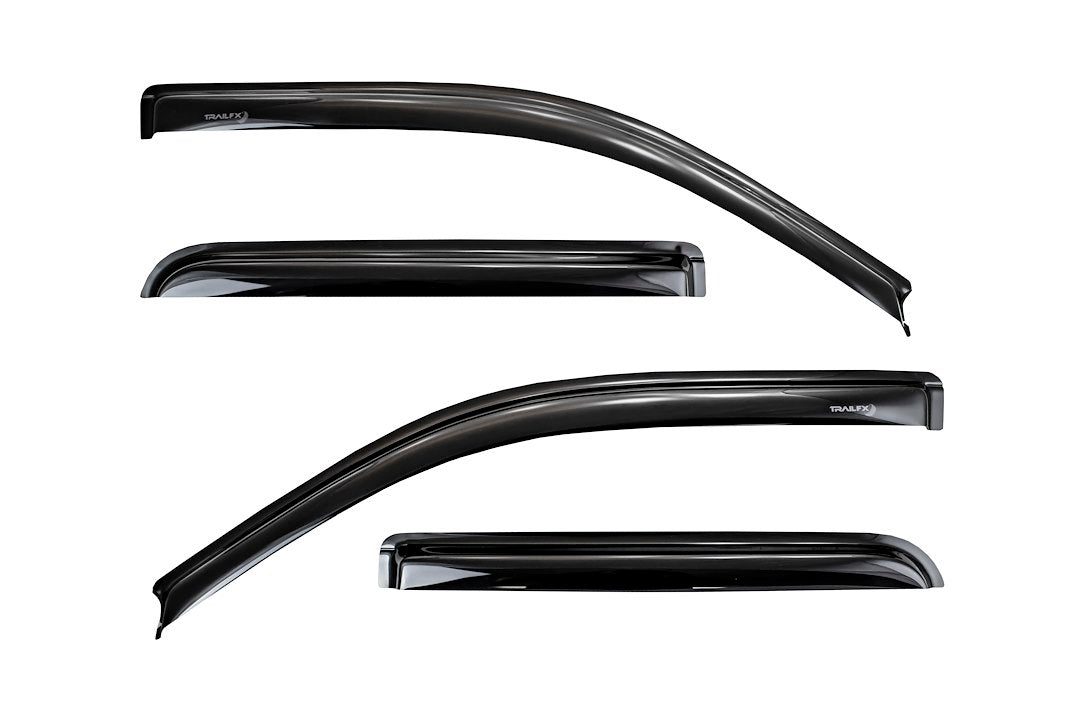 Trailfx 4522h Rainguard||4155h.Jpg||85||t844522h||1042465