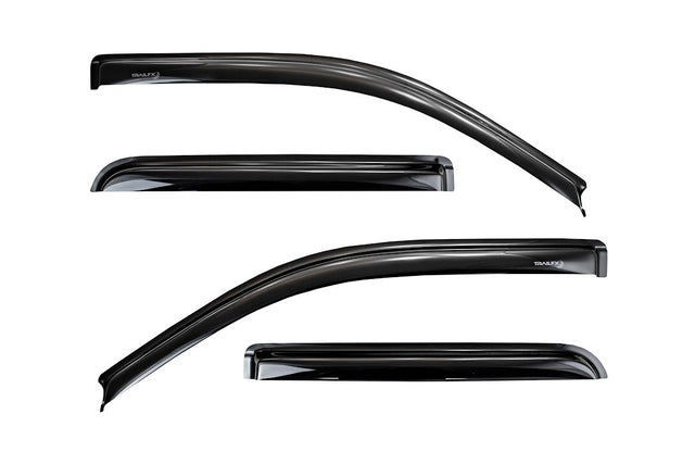 Trailfx 4522h Rainguard||4155h.Jpg||85||t844522h||1042465