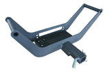Trailfx Wa018 Winch Mount||wa018_Product 2.Jpg||86||t8rwa018||895112