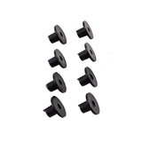 Trailfx Rlik60 Tailgate Liner Hardware||t82_Rlik60_Bed Liner Hardware_2.Jpg||86||t82rlik60||935467