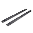Trailfx Al4003b Nerf Bar||t83_Al4003b_A4 Step Bars_B2c_1.Jpg||85||t83al4003b||1227160