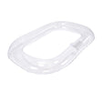Trailfx 20000 Camper To Rear Window Seal||t83_20000_Truk Boot_1.Jpg||85||t8320000||970723
