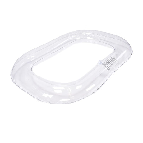Trailfx 20000 Camper To Rear Window Seal||t83_20000_Truk Boot_1.Jpg||85||t8320000||970723