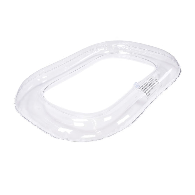 Trailfx 20000 Camper To Rear Window Seal||t83_20000_Truk Boot_1.Jpg||85||t8320000||970723
