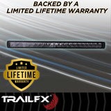 Trailfx 20srbkcm Light Bar||t8l_20srbkcm_Led Light Bar_Blk_B2c_12.Jpg||95||t8l20srbkcm||1779869