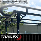 Trailfx Fclr008b Ladder Rack||t83_Fclr008b_Contractor  Rack_B2c_7.Jpg||91||t83fclr008b||1485093