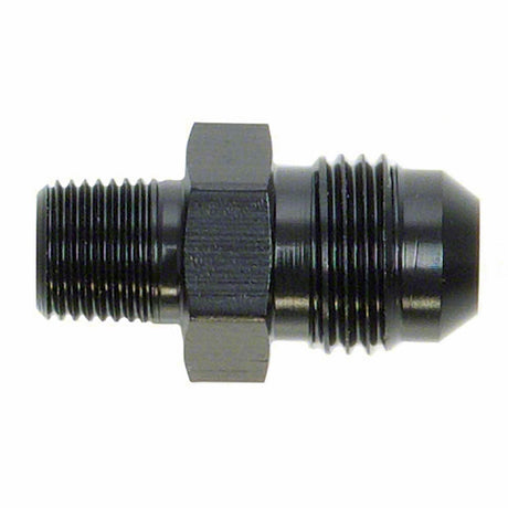 Speedfx 561096bk Adapter Fitting||s73_560616bk_Performance Plumbing.Jpg||85||s73561096bk||1349600