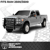 Cattleman Hd 2365p Bumper||cat_2365p_Full Bumper_B2c_6.Jpg||90||cat2365p||1633439