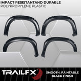 Trailfx Tfc3005s Fender Flare||t84_Tfc3005s_Fender Flares_B2c_4.Jpg||88||t84tfc3005s||1508824