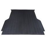 Bed Mat For Ford Ranger 5' (704N)