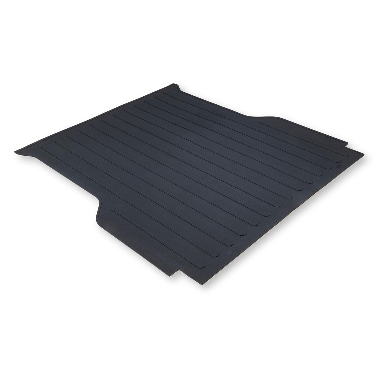 Bed Mat For Ford Ranger 5' (704N)