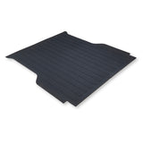 Bed Mat For Ford Ranger 5' (704N)