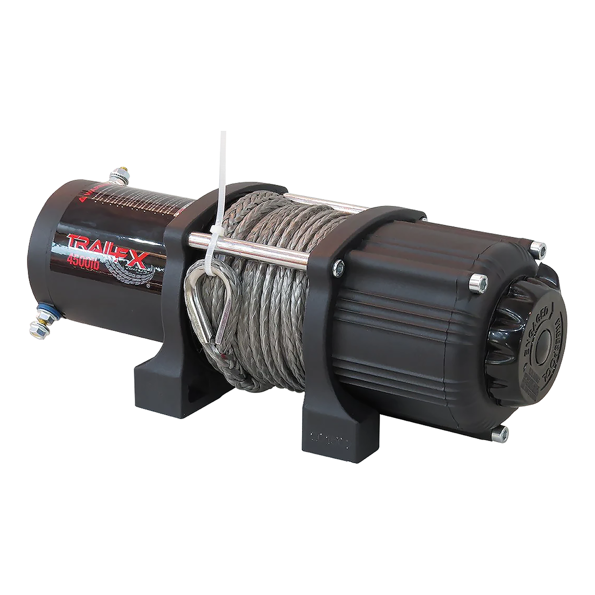 electric bicycle winch TrailFX - - Synthetic Rope which offers increased strength 02028 Seat and post Schwinn Select Your Color:Baby Blue