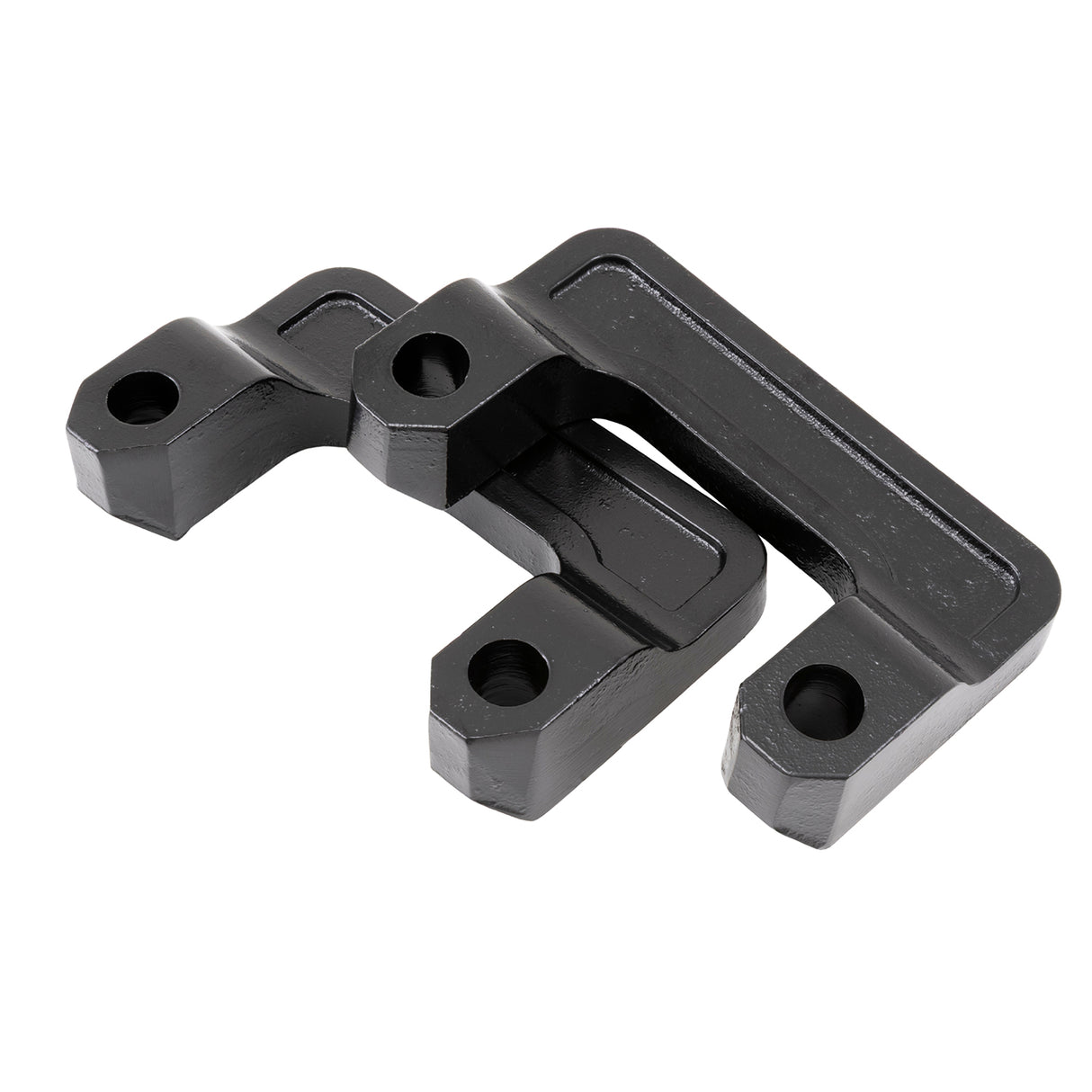 Leveling Kit For Silverado/Sierra 1500- 2" (G20LL5)