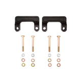 Leveling Kit For Silverado/Sierra 1500- 2" (G20LL5)