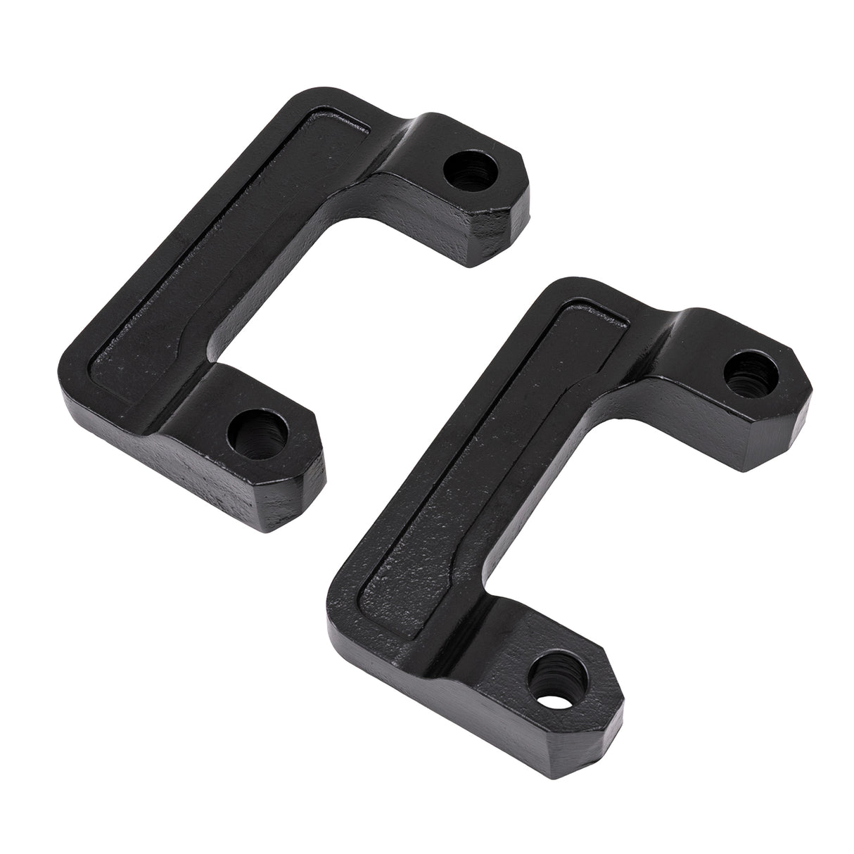 Leveling Kit For Silverado/Sierra 1500- 2" (G20LL5)