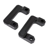 Leveling Kit For Silverado/Sierra 1500- 2" (G20LL5)