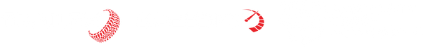 TrailFX.com