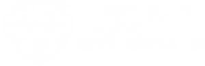 TrailFX.com
