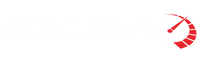 TrailFX.com