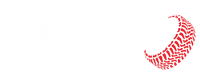 TrailFX.com